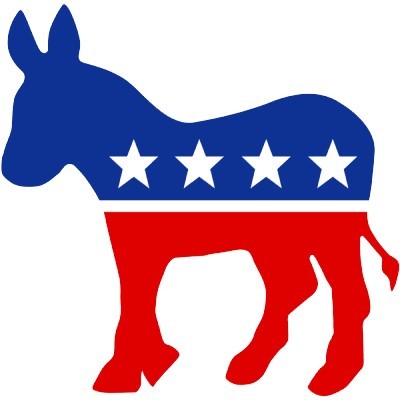 EeeeBag's profile picture. Avid supporter of Democratic Party, member of the 99%, Tax the Rich, feed the poor, Increase minimum wage, Union YES! #OWS, #UNITEBLUE