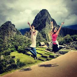 Luldivine's profile picture. #Entrepreneure #Sociale #Lyon #Cofondatrice #Equilibres