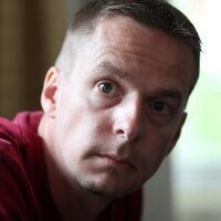 Timo Mannonen (@tmannonen) 's Twitter Profile Photo Timo Mannonen (@tmannonen) 's Twitter Profile Photo