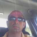 Antonio Vecchio - @avsoft12 - Twitter