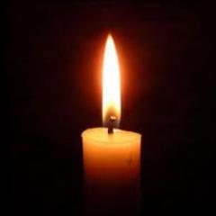 maungpauk Profile Picture