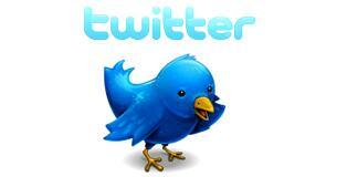 GanaseguidoresA's profile picture. Sigueme, da RT a mis tweets y gana seguidores