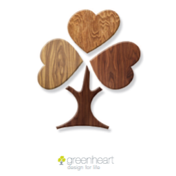 GreenHeartKitch's profile picture. Handmade solid wood kitchens built to last.
Bespoke Quality without the price tag.
Check out our albums on http://t.co/9zxV82wO