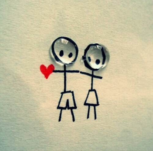 aonishikigoi's profile picture. 高校新2年生です。バドミントン部に所属してます。