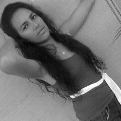 eu amo amar gusttavo limaaaaaaaaaaaaaa!!!!!!!!!!!!!!!!!!!!!!!