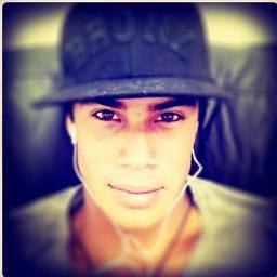 Pra Que Bio? Se O Orgulho Que Eu Tenho Pelo Micael Borges É Mais Do Que Infinito! #FCMASCULINO, Since : 13/12/2012