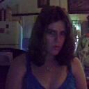 Michele Andretta - @iwannagotoo - Twitter