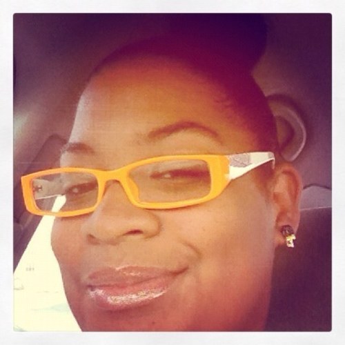 SoClassiMzTasha Profile Picture