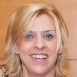 Aggeliki_Theo's profile picture. 