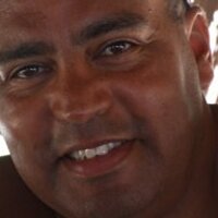 Mark Leonard (@deejaylen) 's Twitter Profile