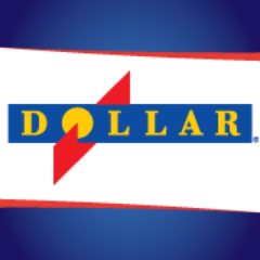 A Dollar Rent a Car está ingressando no mercado brasileiro de locação de veículos. Hoje possui 1,475 franquias em 53 países.