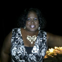 Theresa Fraser - @LadyTuFf - Twitter