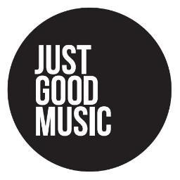 We are a music PR company, dealing only with the sounds we love and believe in, working with people right across the industry. Do Believe The Hype