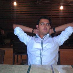 ME, PERFECT? NO!!!