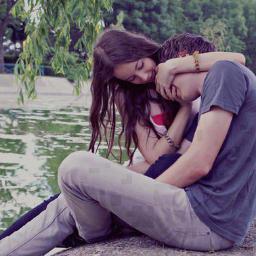 loving frnd!!!