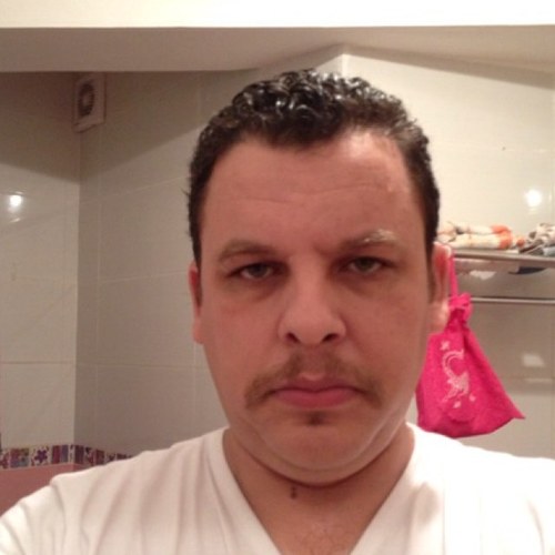 adnanekhalifa's profile picture. 