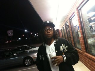 Dnt make $$$ dnt make sense