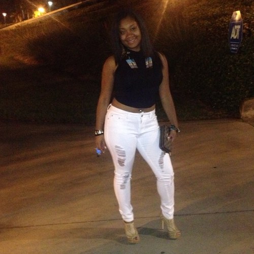 instagram: ky_nisha