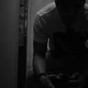 KEith Chau - @KEithChau1 - Twitter