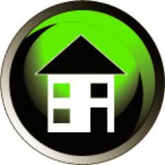 NO LET, NO FEE!!!  
0121 439 7127 
Letting agency