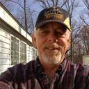 Mac McWhirter - @macmcwhirter - Twitter