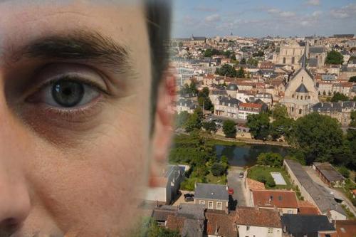 A l’œil partout et tout le temps aux quatre coins de Grand Poitiers pour critiquer, s’interroger, observer, se moquer. Relais des journalistes de Centre Presse