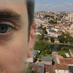 Monsieur Echo (@monsieurecho) Twitter profile photo