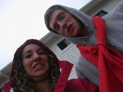 Regularskater's profile picture. Born again believer in the Lord Jesus Christ. Skateboarder. HABS Fan! Go Habs Go!!