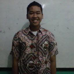 fenduuuuuuuuttt's profile picture. | Tarigan| jatuh untuk maju...