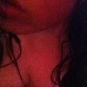 Natalie Storm - @NatStormxo - Twitter