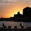 TIM EMMETT - @TIMMOTEK - Twitter