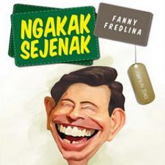 Kepo itu hidup . hidup itu ya kepo  #caaakkk