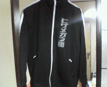 soundsleepclub's profile picture. ヒゲメガネ団所属
メガネ＆ショートカットをこよなく愛す