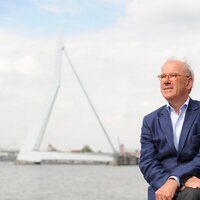 frans weisglas (@fransweisglas) 's Twitter Profile Photo frans weisglas (@fransweisglas) 's Twitter Profile Photo