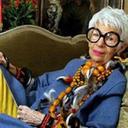 Margaret Sample - @MargoDirect - Twitter