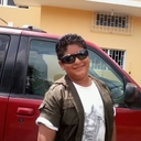 christopher hernandz - @Chris_jared_lp - Twitter