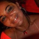 Monica Lamar - @lamar_moniica - Twitter