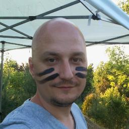 Tedd, vagy ne tedd, de ne próbáld!