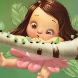 orchidea1001's profile picture. 