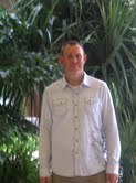 IBM Tivoli Product Manager, APM portfolio