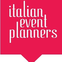 Italian Event Planners is a #wedding / #event coordinator agency.We know exactly what to do and say to make any event a spectacular day! In Italy, of course :-)