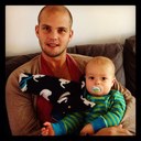 robert eckhardt - @EckhardtRobert - Twitter