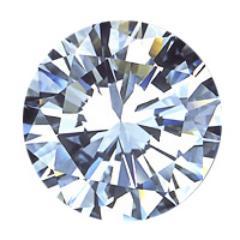 Tweeting deals on Jewelry, diamonds, rings, necklaces, bracelets and more.  I Follow Back All Followers.