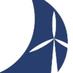 Scotian Wind Inc (@scotianwind) Twitter profile photo