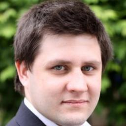 F1 fan from 1994. D&D, RPG & LARP game master & gamer.