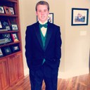 Connor Dorsey - @ConnorDorsey4 - Twitter