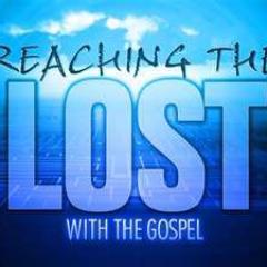 baptistbuilders's profile picture. A Ministry helping Baptist Churches especially in Mindanao area in many ways for the FURTHERANCE of the GOSPEL