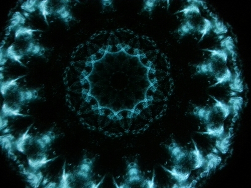 maplekar's profile picture. 