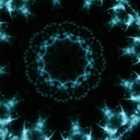 Karl Maple - @maplekar - Twitter