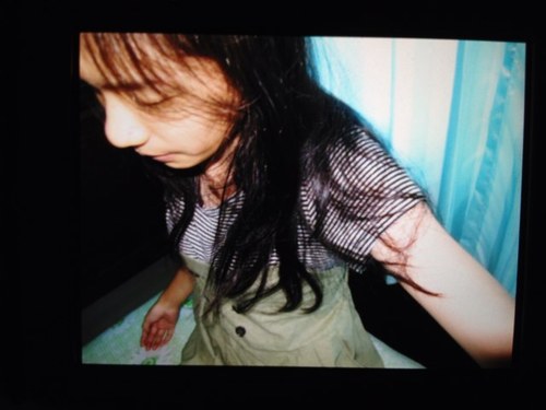 ฟ้า เขา คลื่น •͈౿•͈